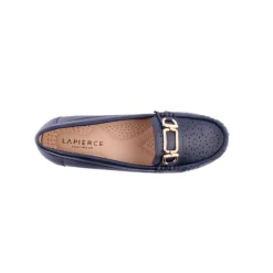 Mocassin LAPIERCE