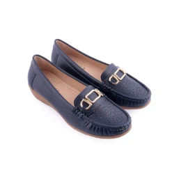 Mocassin LAPIERCE