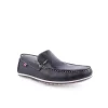 Mocassin LARGARTO