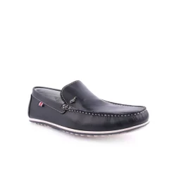 Mocassin LARGARTO