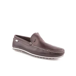 Mocassin LARGARTO