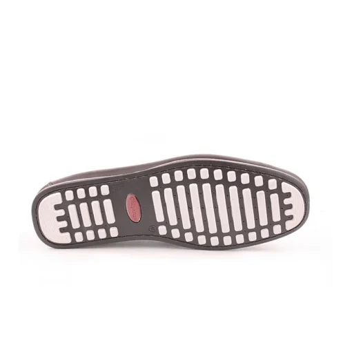 Mocassin LARGARTO