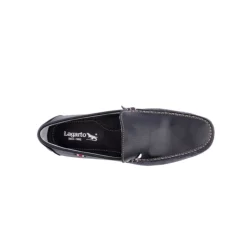 Mocassin LARGARTO