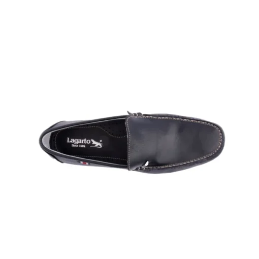 Mocassin LARGARTO