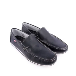 Mocassin LARGARTO
