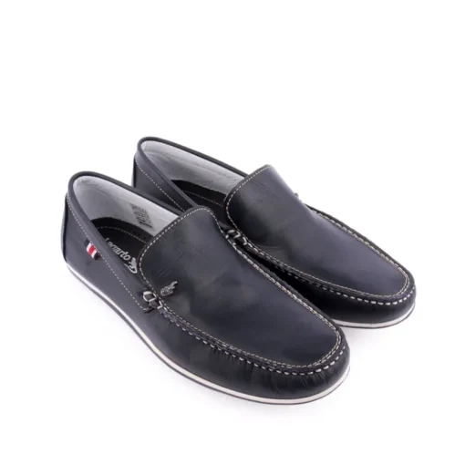 Mocassin LARGARTO