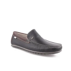 Mocassin LARGARTO