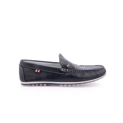 Mocassin LARGARTO