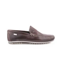 Mocassin LARGARTO