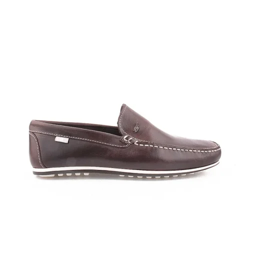 Mocassin LARGARTO
