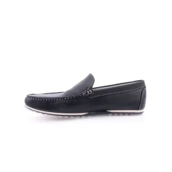 Mocassin LARGARTO