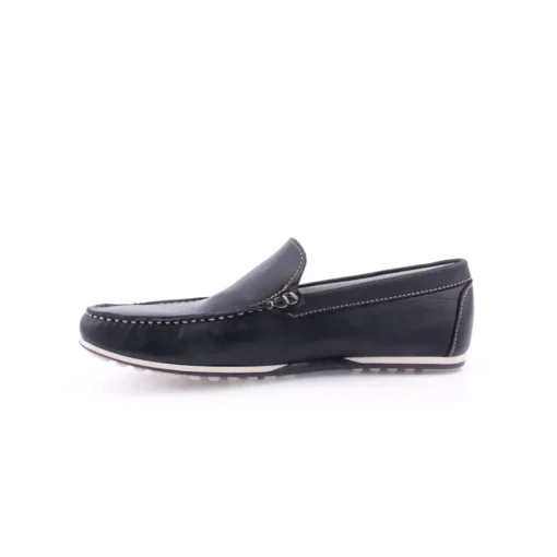 Mocassin LARGARTO