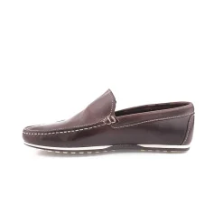 Mocassin LARGARTO