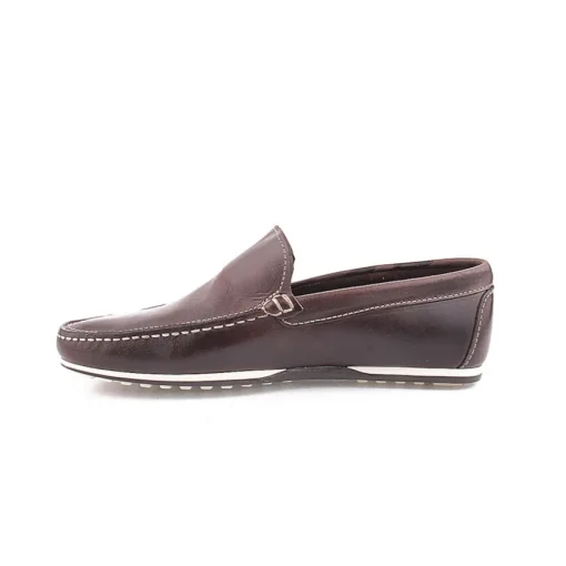 Mocassin LARGARTO