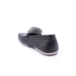 Mocassin LARGARTO