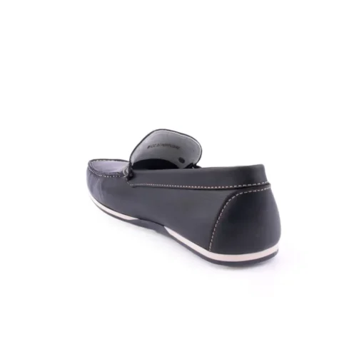 Mocassin LARGARTO