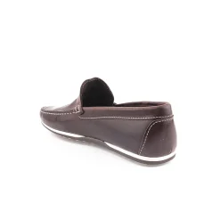 Mocassin LARGARTO