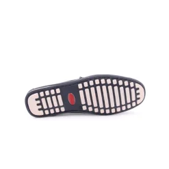 Mocassin LARGARTO