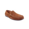 Mocassin LOPPIO