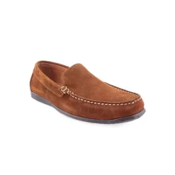Mocassin LOPPIO
