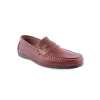 Mocassin LOPPIO