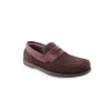 Mocassin LOPPIO