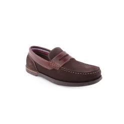 Mocassin LOPPIO