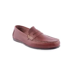 Mocassin LOPPIO