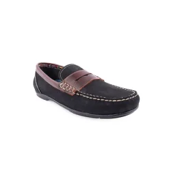 Mocassin LOPPIO
