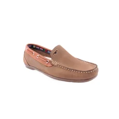 Mocassin LOPPIO