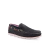 Mocassin LOPPIO