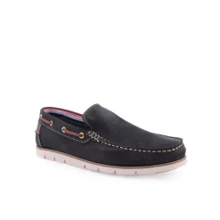 Mocassin LOPPIO