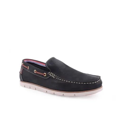 Mocassin LOPPIO