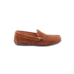Mocassin LOPPIO