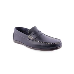 Mocassin LOPPIO