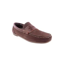 Mocassin LOPPIO