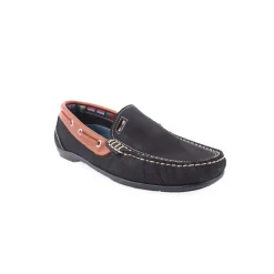 Mocassin LOPPIO
