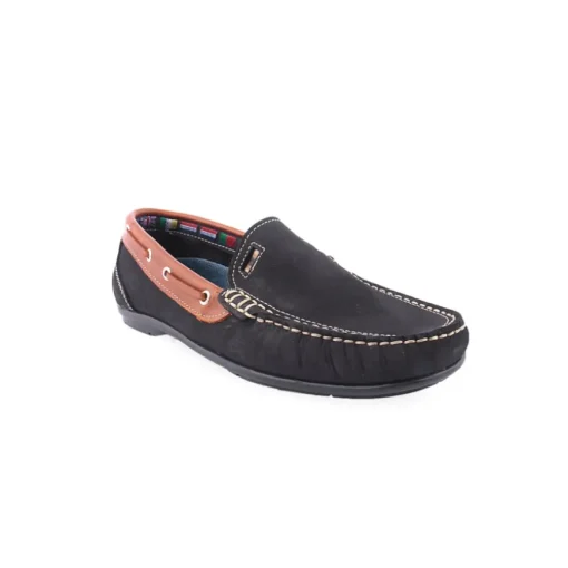 Mocassin LOPPIO
