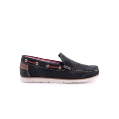 Mocassin LOPPIO
