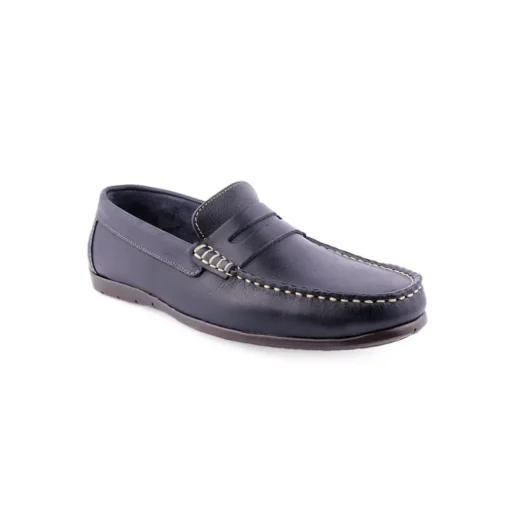 Mocassin LOPPIO