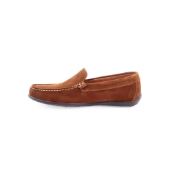 Mocassin LOPPIO