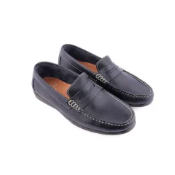 Mocassin LOPPIO