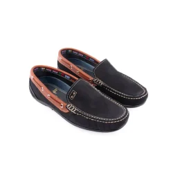 Mocassin LOPPIO