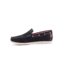 Mocassin LOPPIO