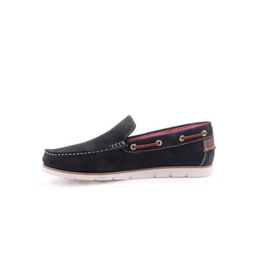 Mocassin LOPPIO