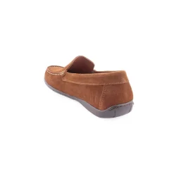 Mocassin LOPPIO