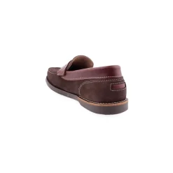 Mocassin LOPPIO