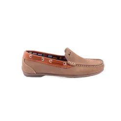 Mocassin LOPPIO