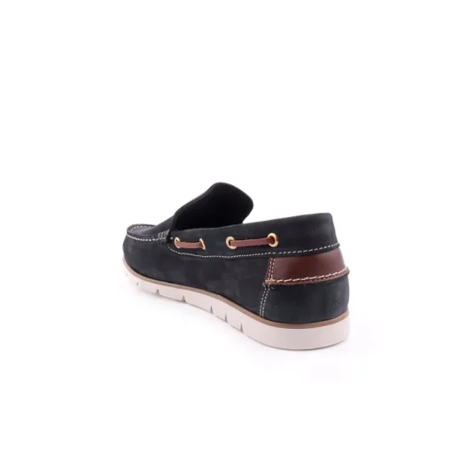 Mocassin LOPPIO