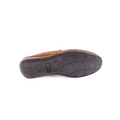 Mocassin LOPPIO
